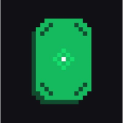 RIP.FUN Logo